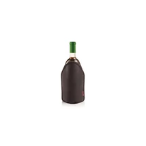 Tescoma 
 UNO VINO palackhűtő  
