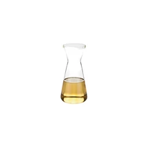 Tescoma 
 UNO VINO karaffa 1.0 l