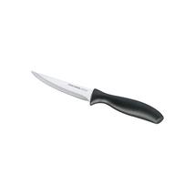 Tescoma 
 SONIC Univerzális kés 8 cm  
