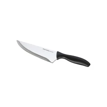 Tescoma 
 SONIC Szakácskés 14 cm