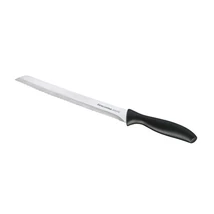 Tescoma 
 SONIC Kenyérvágó kés 20 cm
