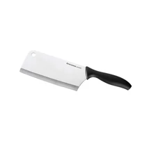 Tescoma 
 SONIC Konyhai bárd 16 cm
