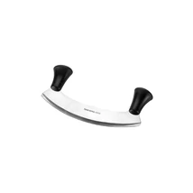 Tescoma 
 SONIC Hintakés 25 cm