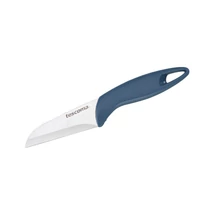 Tescoma 
 PRESTO praktikus kés 8 cm