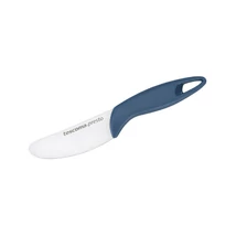 Tescoma 
 PRESTO kenőkés 10 cm
