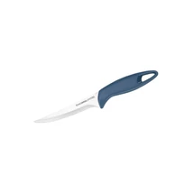 Tescoma 
 PRESTO csontozó kés 12 cm