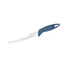 Tescoma 
 PRESTO csontozó kés 18 cm