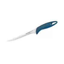 Tescoma 
 PRESTO filéző kés 18 cm