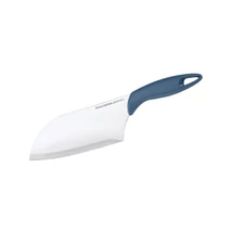 Tescoma 
 PRESTO konyhai bárd 16 cm