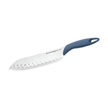 Tescoma 
 PRESTO SANTOKU japán kés 20 cm