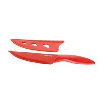 Tescoma 
 PRESTO TONE tapadásmentes szakácskés 13 cm
