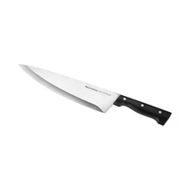 Tescoma 
 HOME PROFI szakácskés 20 cm