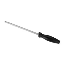 Tescoma 
 HOME PROFI késélező 22 cm
