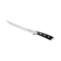 Tescoma 
 AZZA Csontozó kés 16 cm