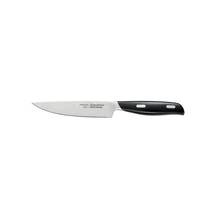 Tescoma 
 GrandCHEF univerzális kés 13 cm