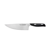 Tescoma 
 GrandCHEF szakácskés 18 cm