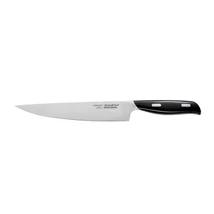 Tescoma 
 GrandCHEF szeletelő kés 20 cm