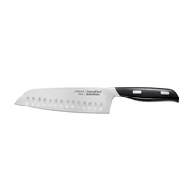 Tescoma 
 GrandCHEF Santoku kés 17 cm