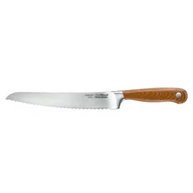 Tescoma 
 FEELWOOD Kenyérvágó kés, 21 cm