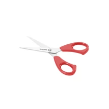 Tescoma 
 PRESTO háztartási olló, 16 cm