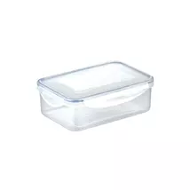Tescoma 
 FRESHBOX Téglalap alakú ételtároló doboz, 2,5 l