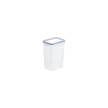 Tescoma 
 FRESHBOX Ételtároló doboz, magas 1,3 l