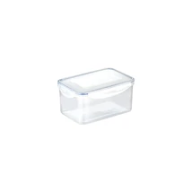 Tescoma 
 FRESHBOX Ételtároló doboz 1,6 l, mély