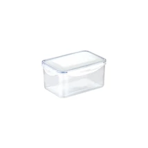 Tescoma 
 FRESHBOX Ételtároló doboz, 2,4 l, mély