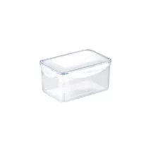 Tescoma 
 FRESHBOX Ételtároló doboz 3,5 l, mély