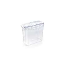 Tescoma 
 FRESHBOX tároló kiöntővel 3,7 l  
