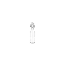 Tescoma DELLA CASA csatos üvegpalack, 330 ml