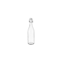 Tescoma DELLA CASA csatos üvegpalack, 1000 ml