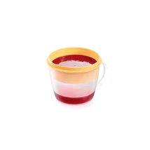 Tescoma DELLA CASA szörpkészítő készlet 1500 ml