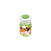 Tescoma DELLA CASA Savanyító készlet 1000 ml