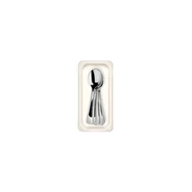 Tescoma 
 FlexiSPACE Betét tárolóba 74 x 148 mm
