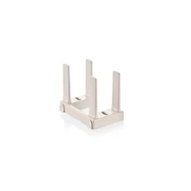 Tescoma 
 FlexiSPACE Serpenyőtartó hosszabbító 92 x 148 mm