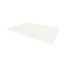 Tescoma 
 FlexiSPACE Csúszásgátló alátét 150x150 cm, fehér