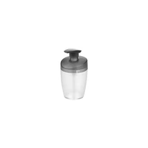 Tescoma 
 CLEAN KIT mosogatószer adagoló, 400 ml