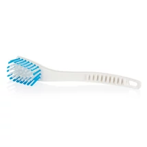 Tescoma 
 CLEAN KIT edénytisztító kefe