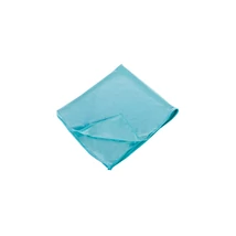 Tescoma 
 CLEAN KIT pohártörlő kendő