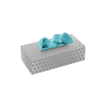 Tescoma 
 CLEAN KIT univerzális törlőkendők, 20 db  
