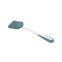 Tescoma 
 CLEAN KIT Flex kefe/szivacs  

