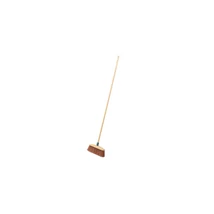 Tescoma 
 CLEAN KIT Bamboo partvis  
