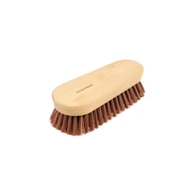 Tescoma 
 CLEAN KIT Bamboo kefe  
