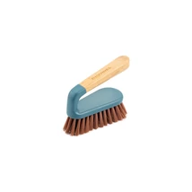 Tescoma 
 CLEAN KIT Bamboo nyeles kefe  
