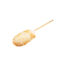 Tescoma 
 CLEAN KIT Bamboo poroló  
