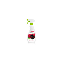 Tescoma 
 ProfiMATE Tisztítószer indukciós és üvegkerámia főzőlaphoz 500 ml, Aloe vera