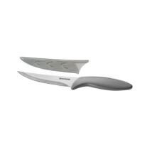 Tescoma 
 MOVE Univerzális kés 12 cm, védőtokkal