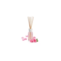 Tescoma 
 FANCY HOME Illatosító diffúzor, 120 ml, Rózsa