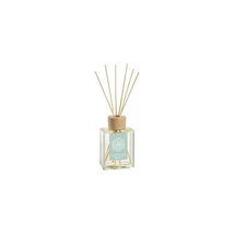 Tescoma 
 FANCY HOME Illatosító diffúzor 200 ml, Mohavirág